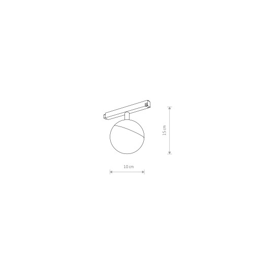 deeda60accea73b33f41145e796ee59a.jpg