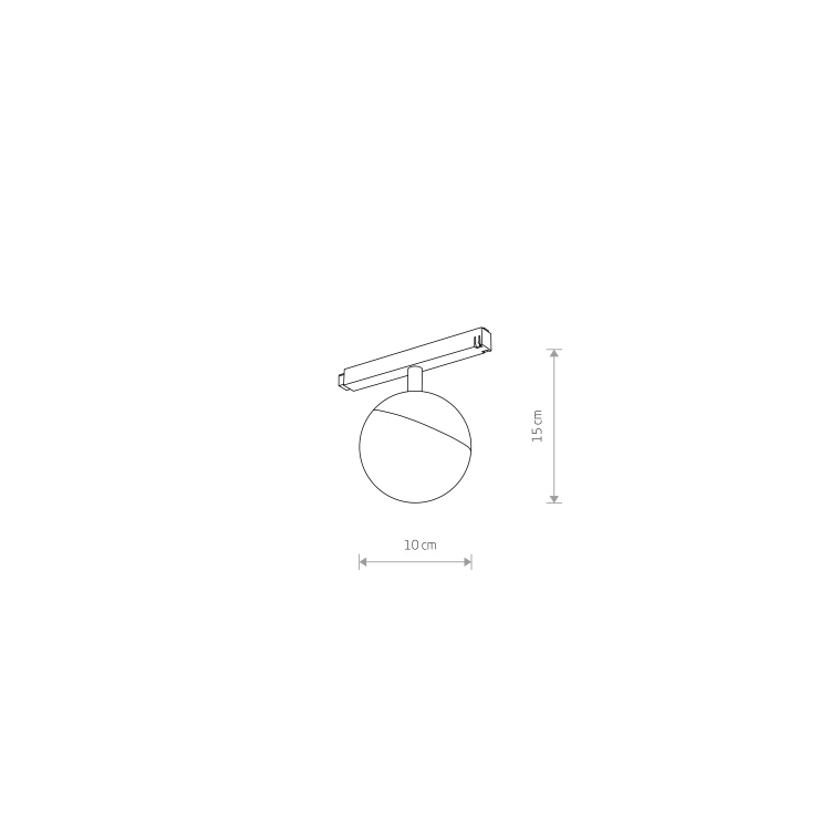 deeda60accea73b33f41145e796ee59a.jpg