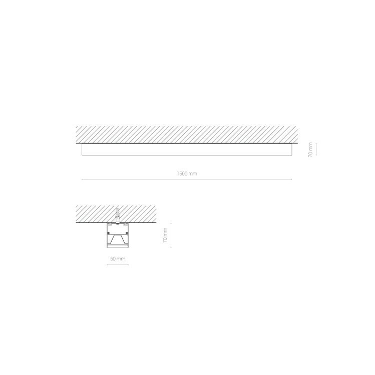 cdcd34bfae706ef968b1e71d23e70654.jpg