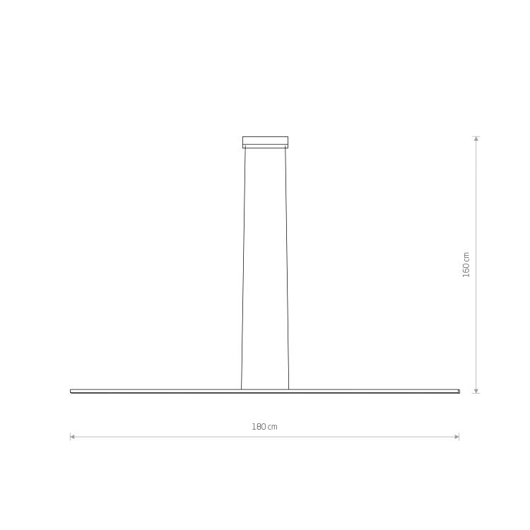 0e2c0218a338b960f7e901c927fade70.jpg
