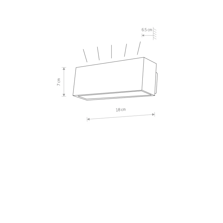 af67a05e51c5c85f2c63f6e8616018a3.jpg