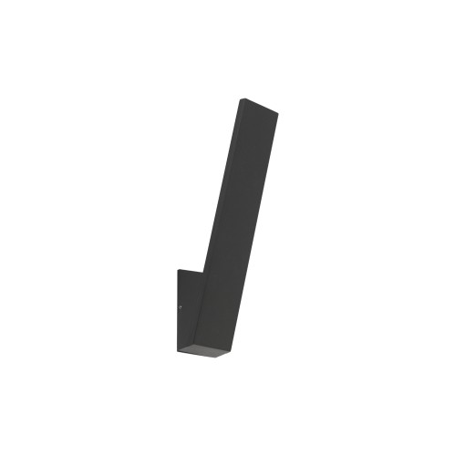 1e6e0c49f554f31a888cf9c7eccd5a32.jpg