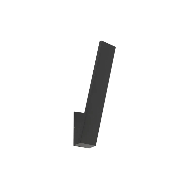 1e6e0c49f554f31a888cf9c7eccd5a32.jpg