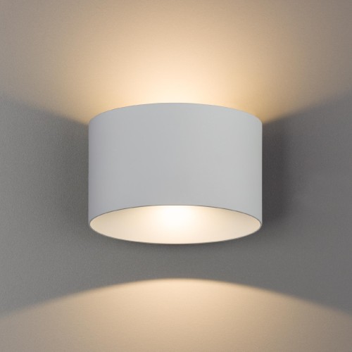 bed865cbd5e746e4599cec0be8ec1f19.jpg