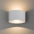 bed865cbd5e746e4599cec0be8ec1f19.jpg
