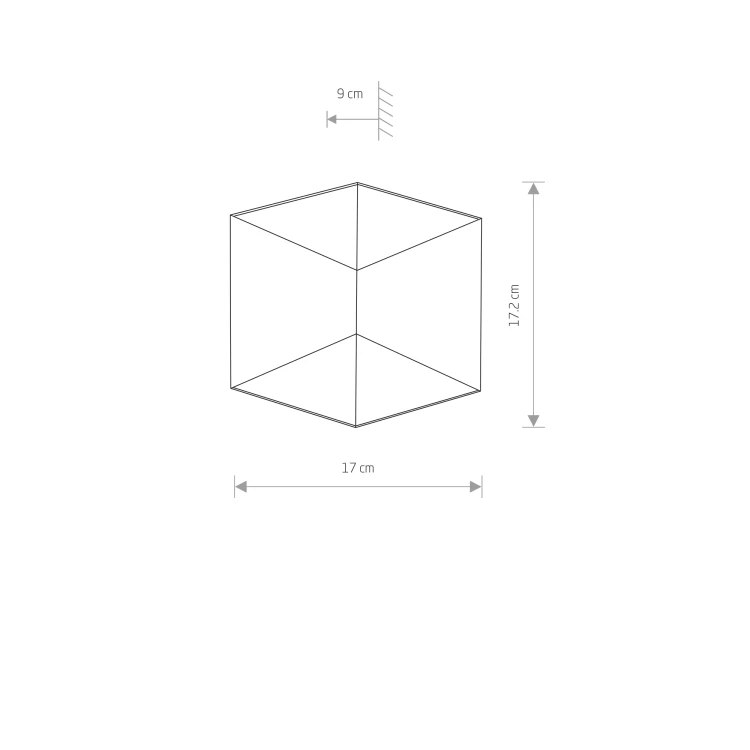 acde764a5afe6e8b36330c7e4e47a87e.jpg