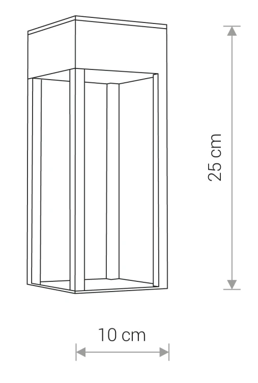 ede7338dfd3de20c65ab78efe09937f1.jpg