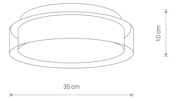 a5a459b22eb294eb34fb2588c2d90765.jpg