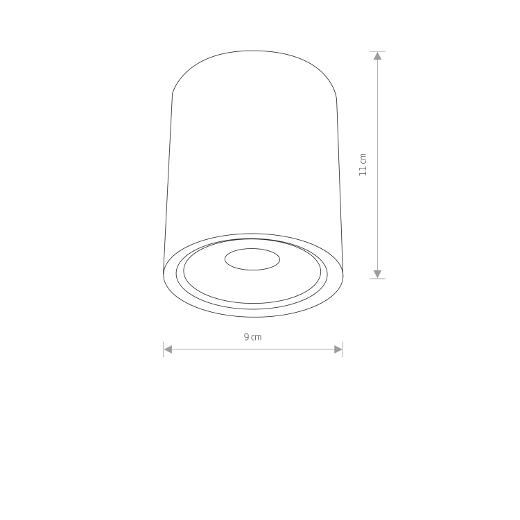 0fda8d5df6ac0ccabf38489fb06a9523.jpg
