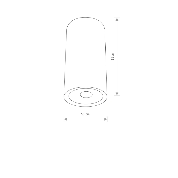 6350ecf27ce9987d8d54919cee0aaa41.jpg
