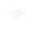 f50d0be179f3cb159bf235c98bcd8f47.jpg