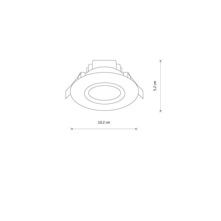 f50d0be179f3cb159bf235c98bcd8f47.jpg