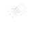 99de226965bb6bf5e9586aabbe503be1.jpg
