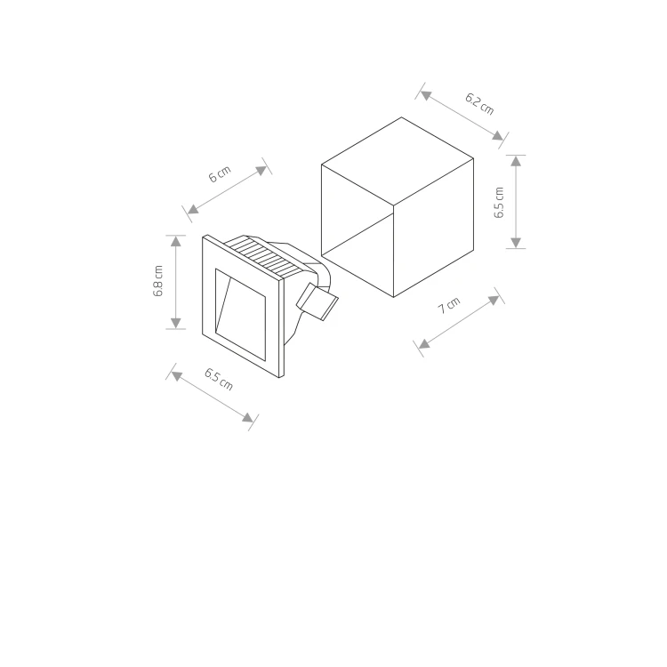d9c7e9f2db366267c10569ca66a72a28.jpg