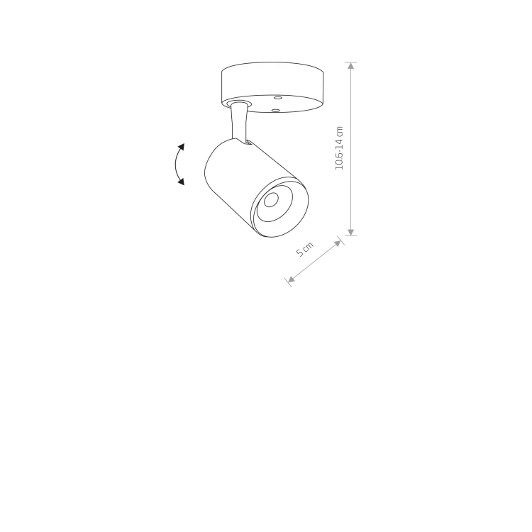 dbe807d6a39dac941ec3947d51b73d1d.jpg