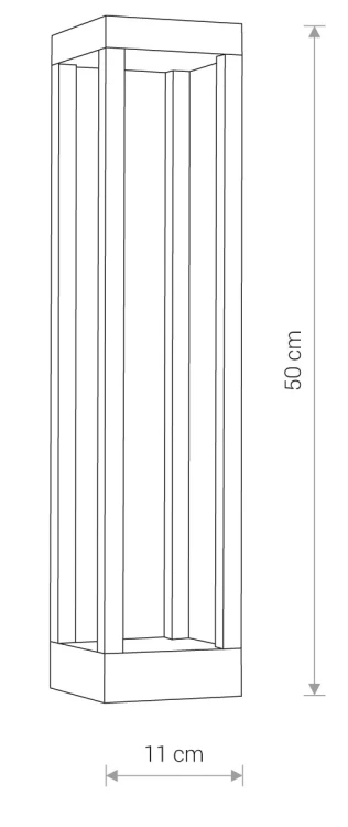 041d7ea5913d93284be9af439c3a028c.jpg