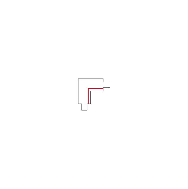 f45bf43d658a93564e53a10485d622f2.jpg