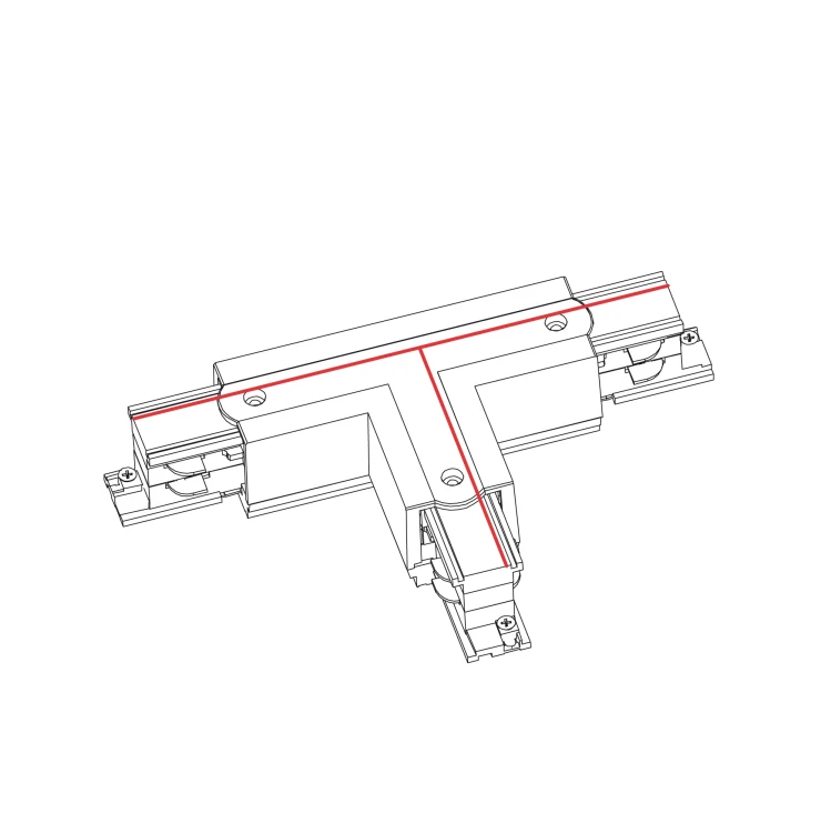 fc959790115c22e822ddeeadef6abd05.jpg