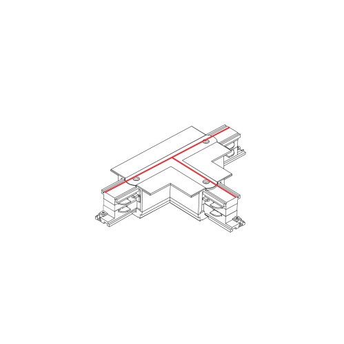 3d51a4ab2cb83eb9f46374b810626fc4.jpg