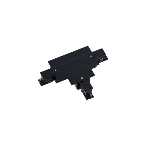 f8f3415ddd55cc0337cbe948d2e281f1.jpg
