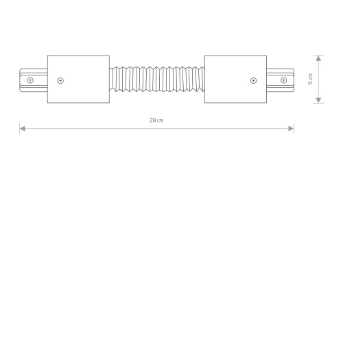 ef7b9fc5874d1acd296033ad205ceb70.jpg