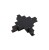 ac9b88afea158f480f62f623fe3fa70e.jpg