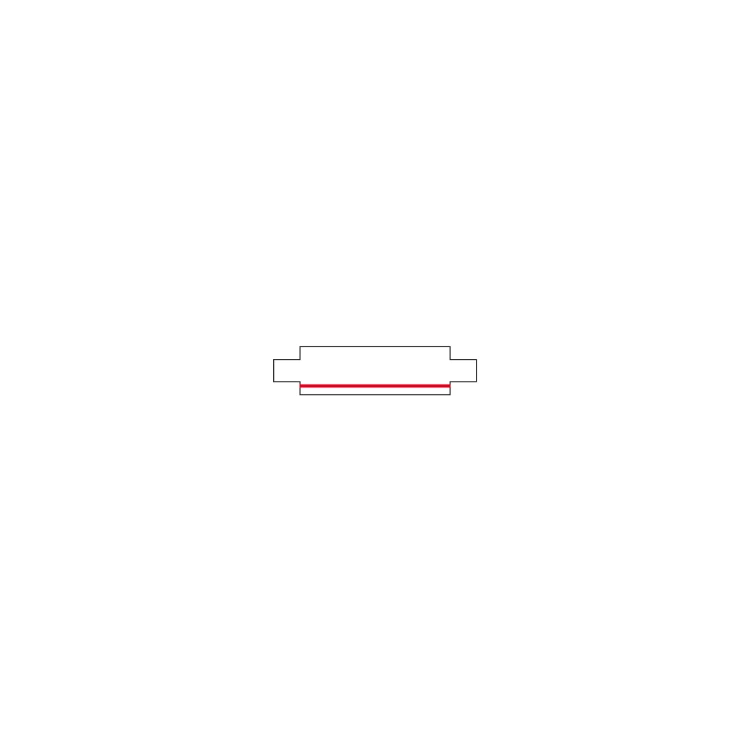 3d3ddab8177e151e14a729811a1faafe.jpg
