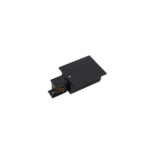 4ce5ac806e92d3d48d3b9814050e5474.jpg