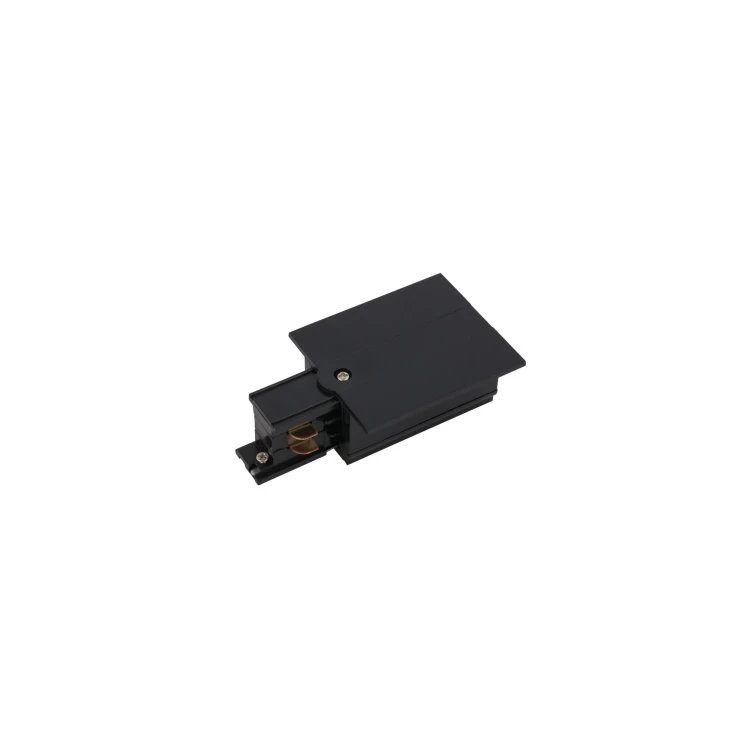 4ce5ac806e92d3d48d3b9814050e5474.jpg