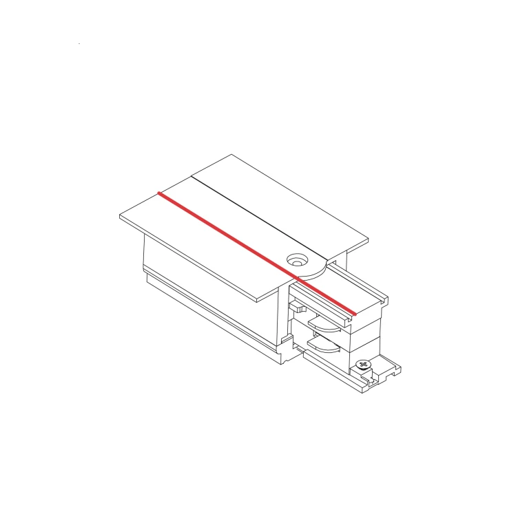 bec8cd01cfb6ecd4e505b16a27bc2da0.jpg