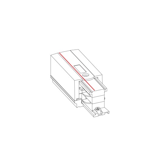 a9da480d901abe330ab6cedfe9e5f90f.jpg