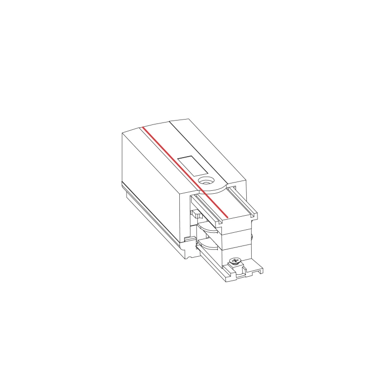 a9da480d901abe330ab6cedfe9e5f90f.jpg