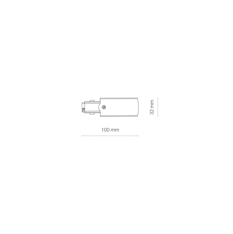 e40f644bc342d093540dae3cb989fc5f.jpg