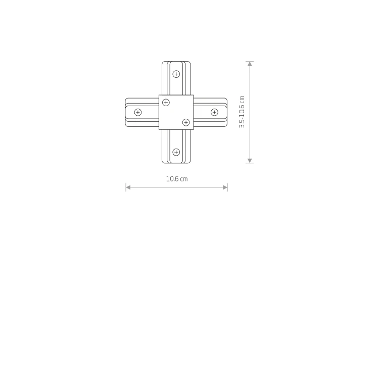 a60eac7834ffebd7266a5e5b59a6018c.jpg