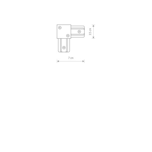 aec389097c82a4563ae94c7b57e8a644.jpg