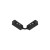 aa3ba510da5bbbb3457138e040b983bc.jpg