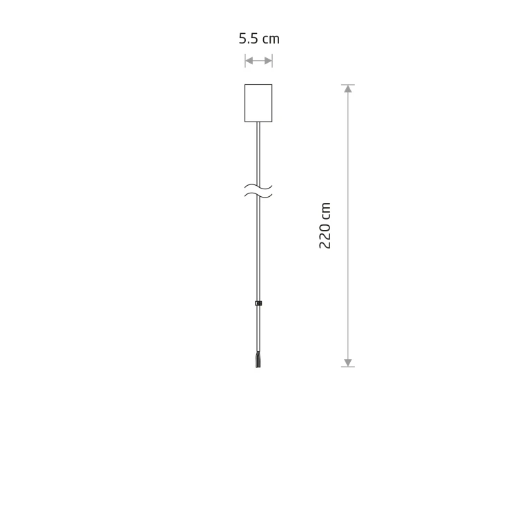 636cc709a463794bd8ef3be19f0c781f.jpg