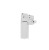 2bd3219ad1a3a8ec63bd83040c868bc2.jpg
