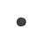 bd5b4e473741eefe287abe930c49cbfa.jpg