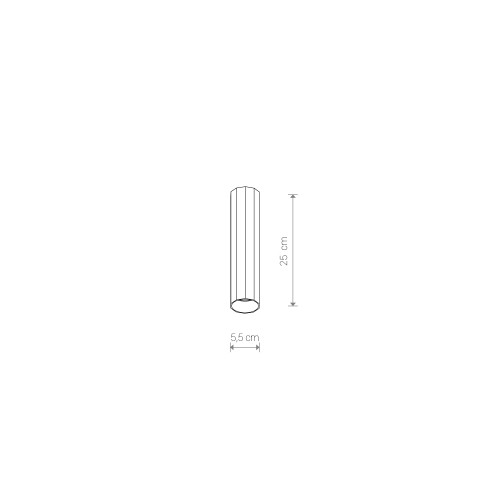 c62587a25e6d5beee702447eae7ad0cc.jpg