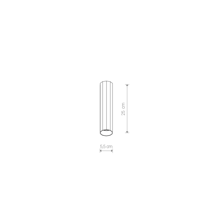 c62587a25e6d5beee702447eae7ad0cc.jpg
