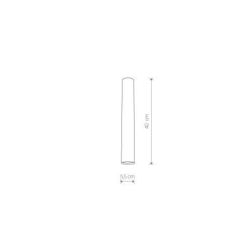 0cfd04b29b5f3913357301084f8128b8.jpg