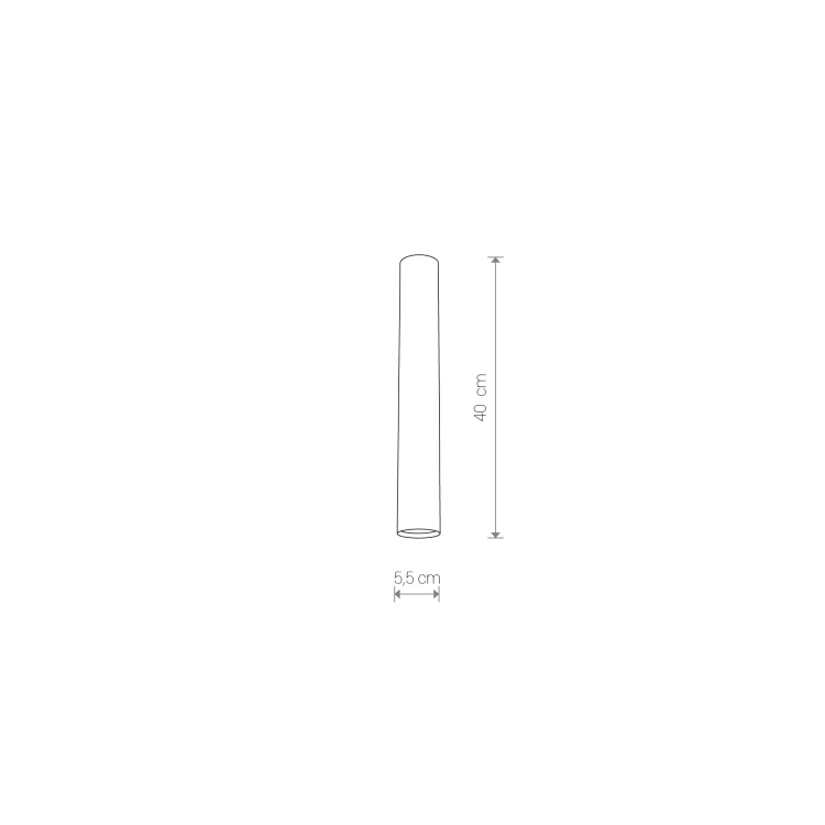 0cfd04b29b5f3913357301084f8128b8.jpg