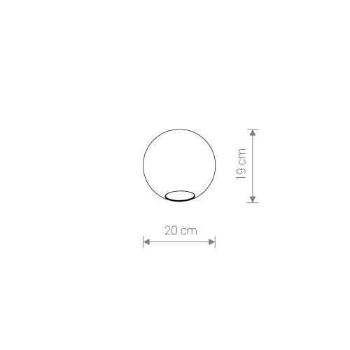 c86794f6e936987f11a9fd1a93bf52d0.jpg
