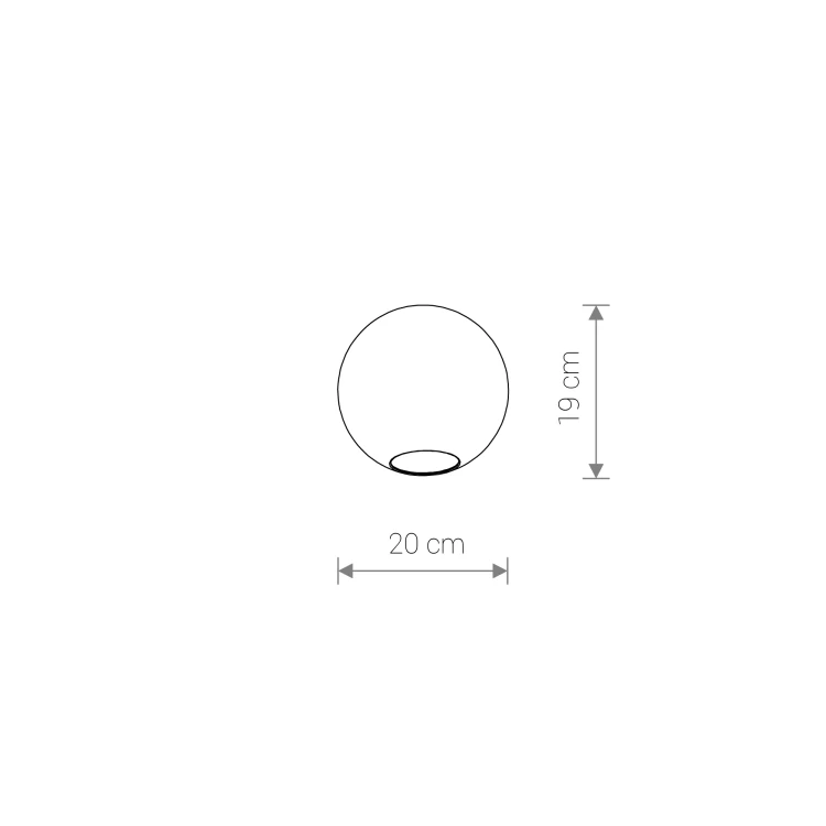 c86794f6e936987f11a9fd1a93bf52d0.jpg