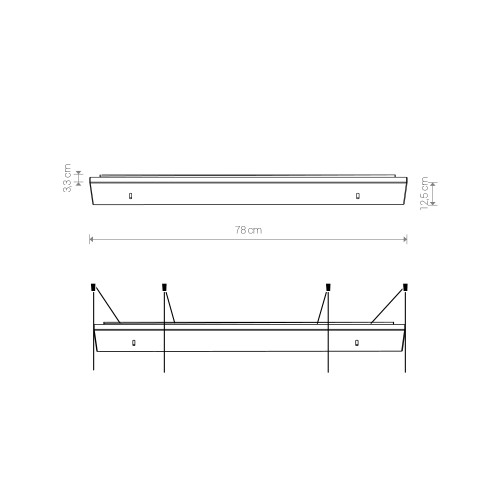 89b95ef099de4cb94c6eba22b6a42154.jpg