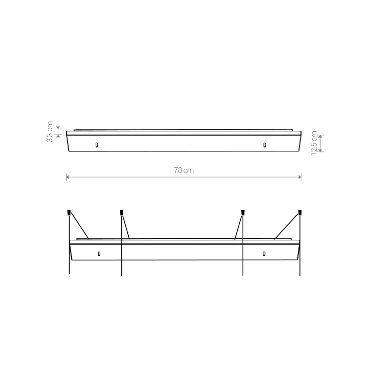 89b95ef099de4cb94c6eba22b6a42154.jpg