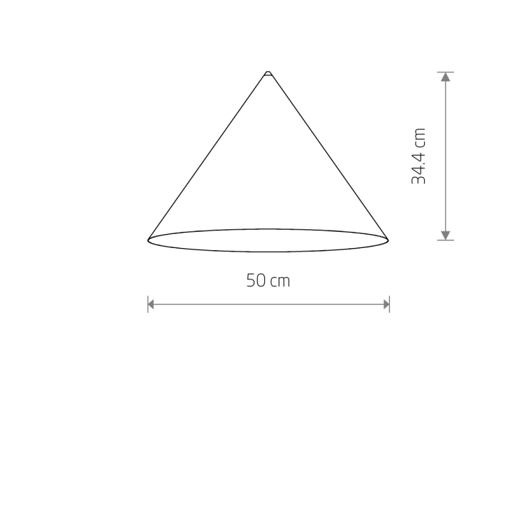 0c8bf894408cd9ecbc89ce683d614059.jpg
