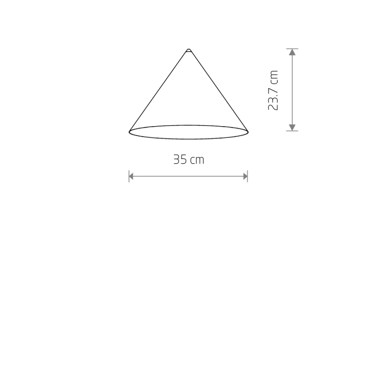f8a373a43e3be5dfa476ff211a89bc9a.jpg