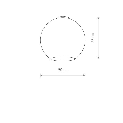 beaf30b5042bb66c806c55214096e775.jpg